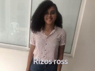 Rizos_ross