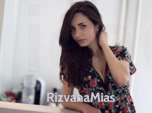 RizvanaMias