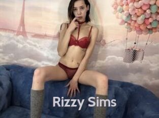 Rizzy_Sims