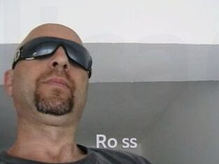 Ro_ss