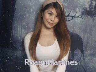 RoannMartines