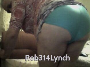 Rob314Lynch