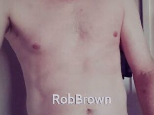 RobBrown