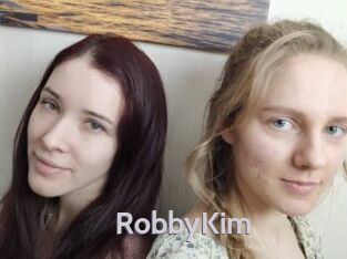 RobbyKim