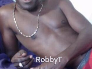 RobbyT