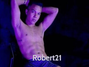 Robert21