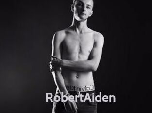 RobertAiden