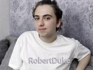 RobertDuke