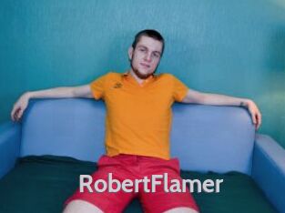 RobertFlamer