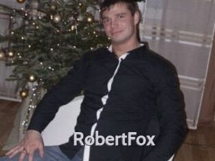 Robert_Fox