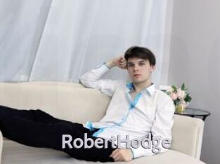 RobertHodge