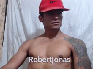 RobertJonas