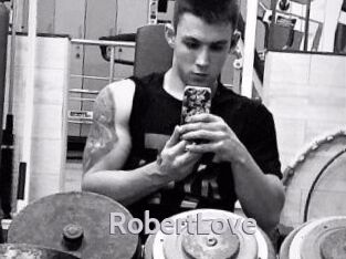 RobertLove