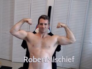 RobertMischief