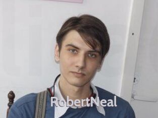 RobertNeal Live Cam 66