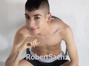 RobertSaenz