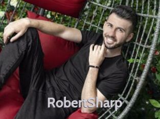 RobertSharp