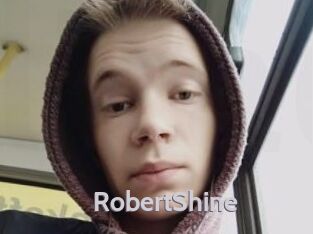 RobertShine