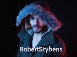 RobertStybens