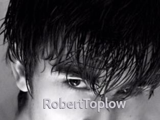 RobertToplow