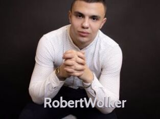 RobertWolker