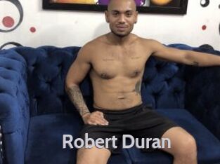 Robert_Duran Live Cam 66