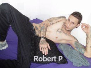Robert_P