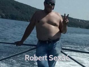 Robert_Sex36