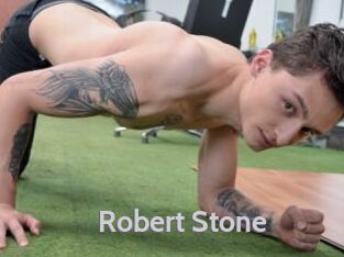 Robert_Stone