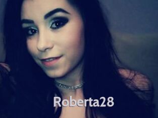 Roberta28