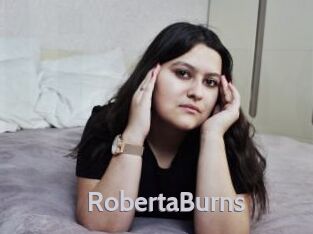 RobertaBurns
