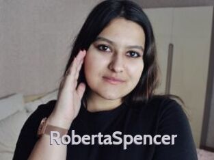 RobertaSpencer