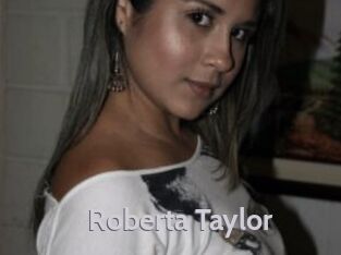 Roberta_Taylor