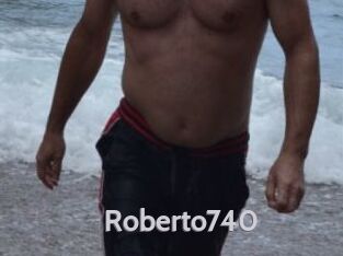 Roberto740