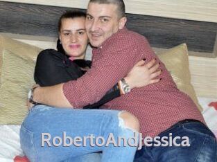 RobertoAndJessica
