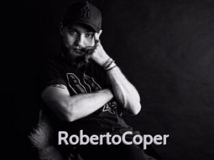 RobertoCoper