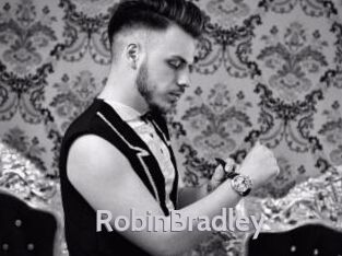 RobinBradley