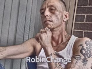 RobinChange