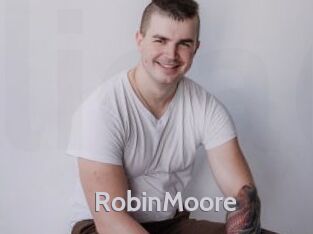 RobinMoore