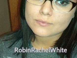 RobinRachelWhite