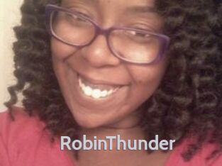 RobinThunder