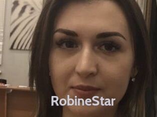 RobineStar