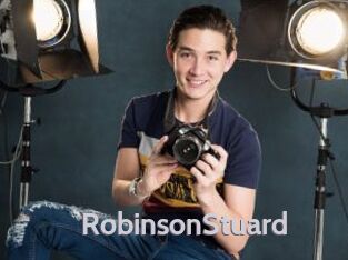 RobinsonStuard