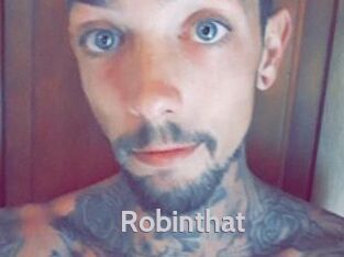 Robinthat