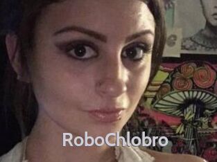 RoboChlobro