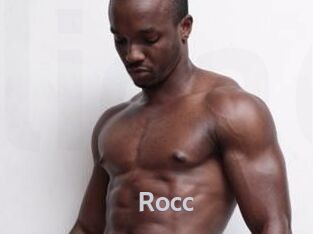 Rocc