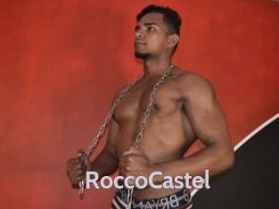 RoccoCastel