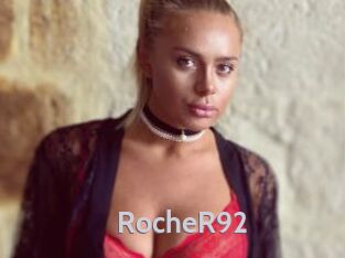 RocheR92