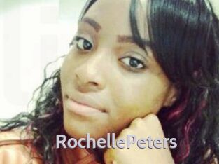 Rochelle_Peters