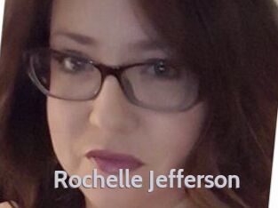 Rochelle_Jefferson